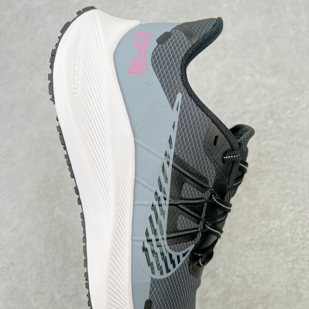 Nike Air Zoom Winflo 7 Shield CU3870-403