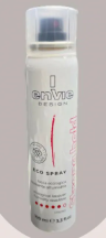 envie Mousse Strong