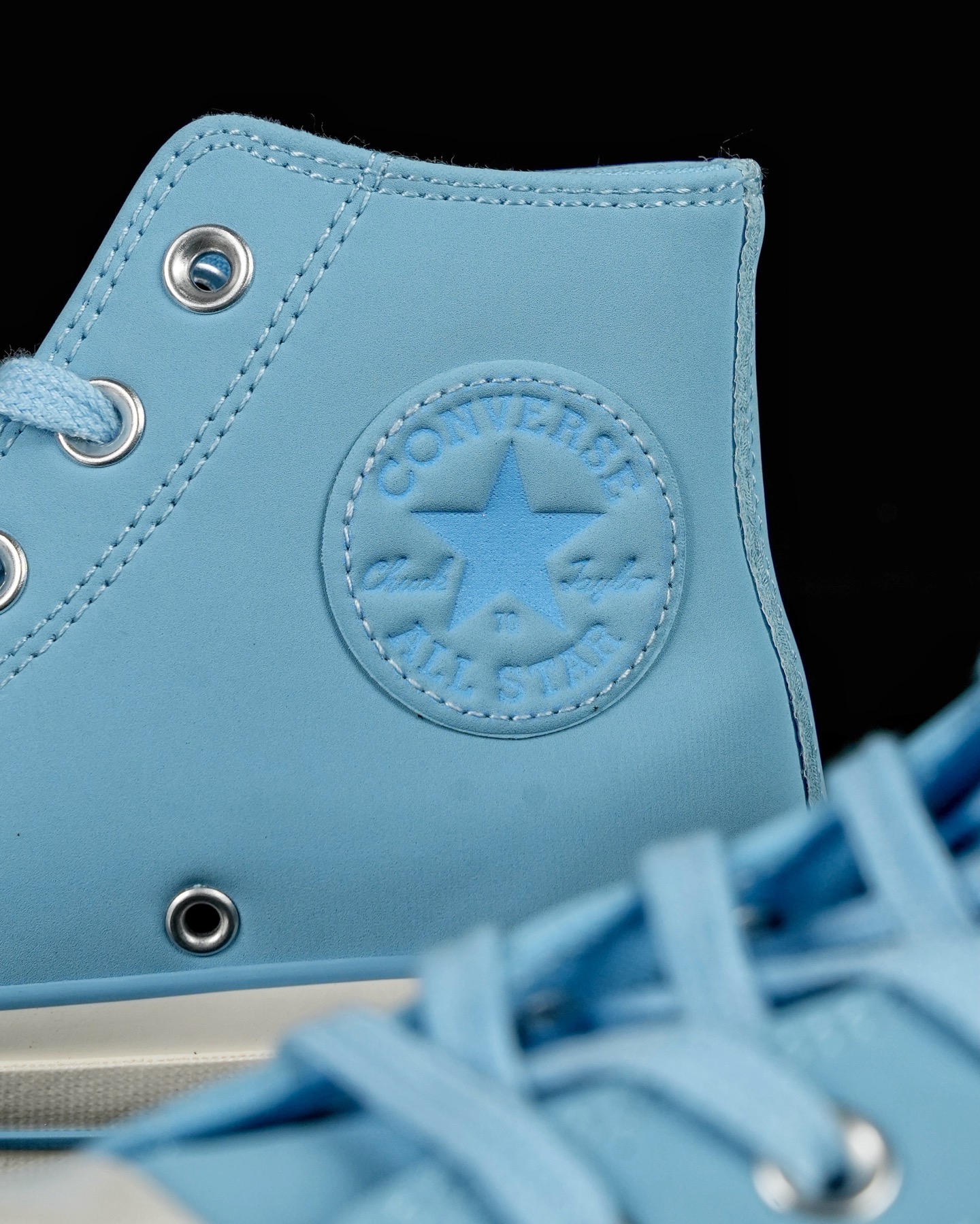 Converse Chuck 70s A18990C 