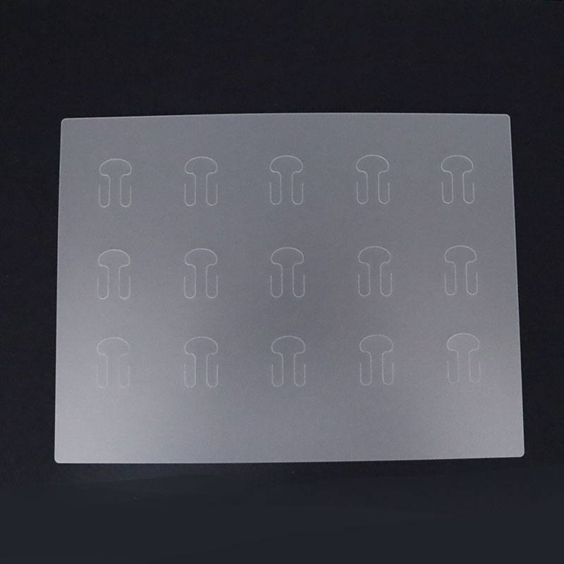 【免運費】 coade 2026/04 CO584痛バッグシートA4 直径75㎜推奨 15個用