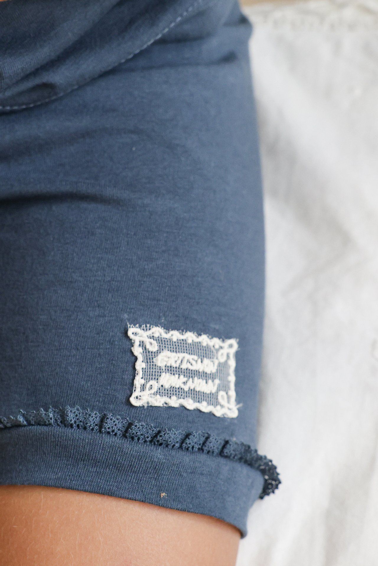 BF4205 Pants