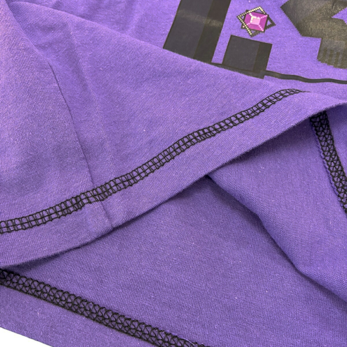 🆕【⭐訂購⭐】  日本直送🌀#Minecraft #TheEnderDragon 長袖家居服［2款選］🌀[ELCA-0222][260415]