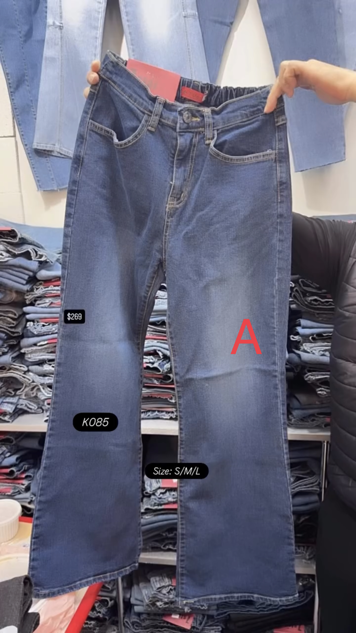 🇰🇷🇰🇷韓國連線 11/3🔥🔥10608#K085