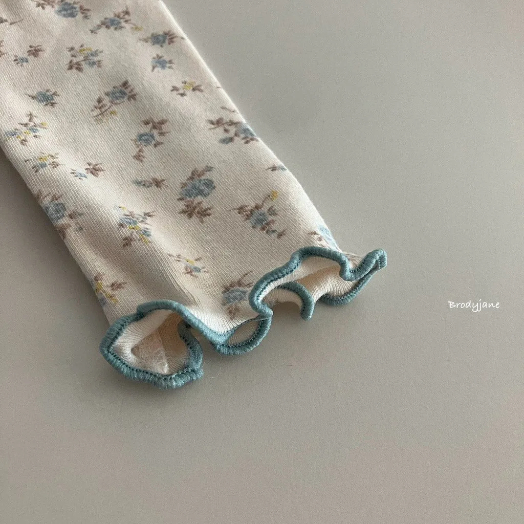 🇰🇷Brodyjane suit