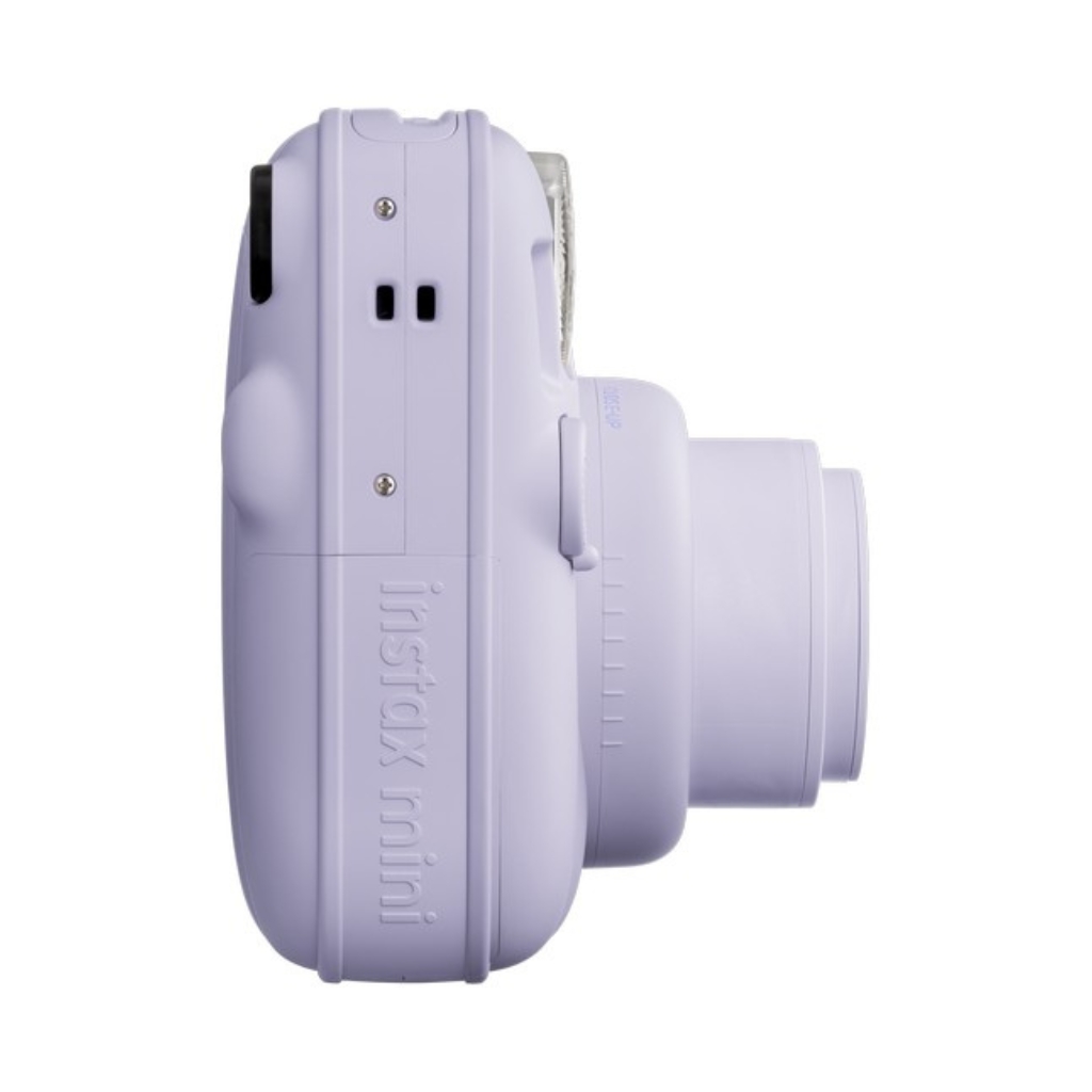 Fujifilm instax Mini 13 即影即有相機｜富士拍立得｜新手入門迷你相機｜香港行貨
