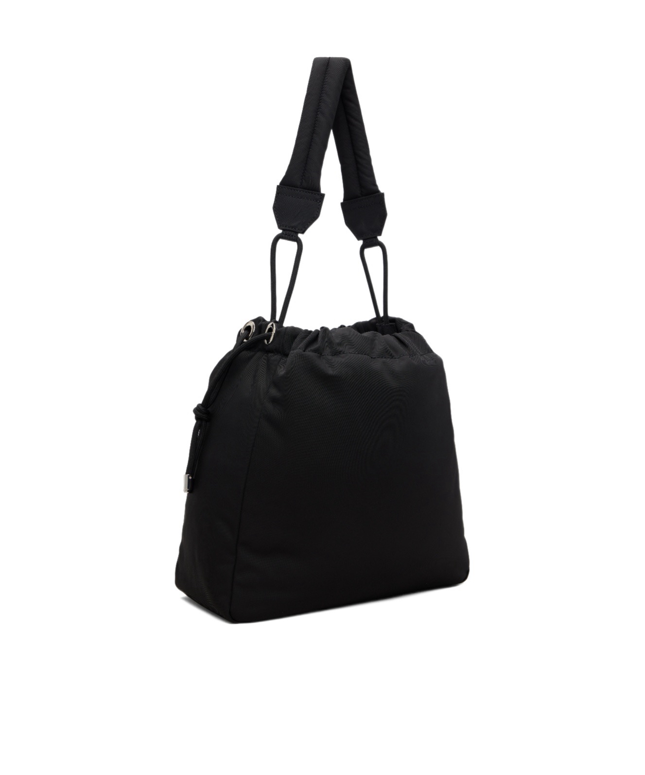 Vivienne Westwood 女士 Hilary 单肩包均码码27.94cm*12.7cm*29.21cm