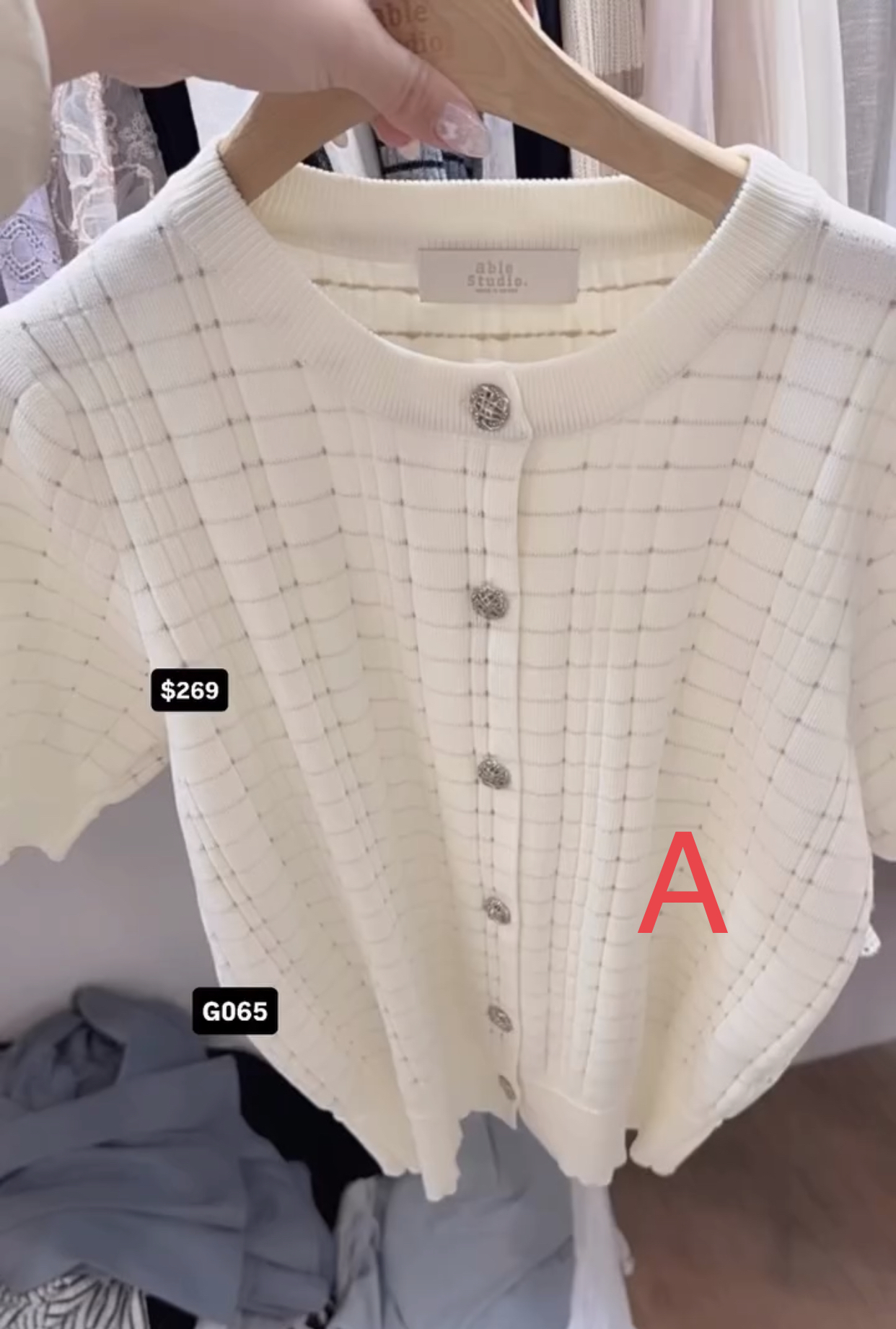 🇰🇷🇰🇷韓國連線3/4🔥🔥11147#G065