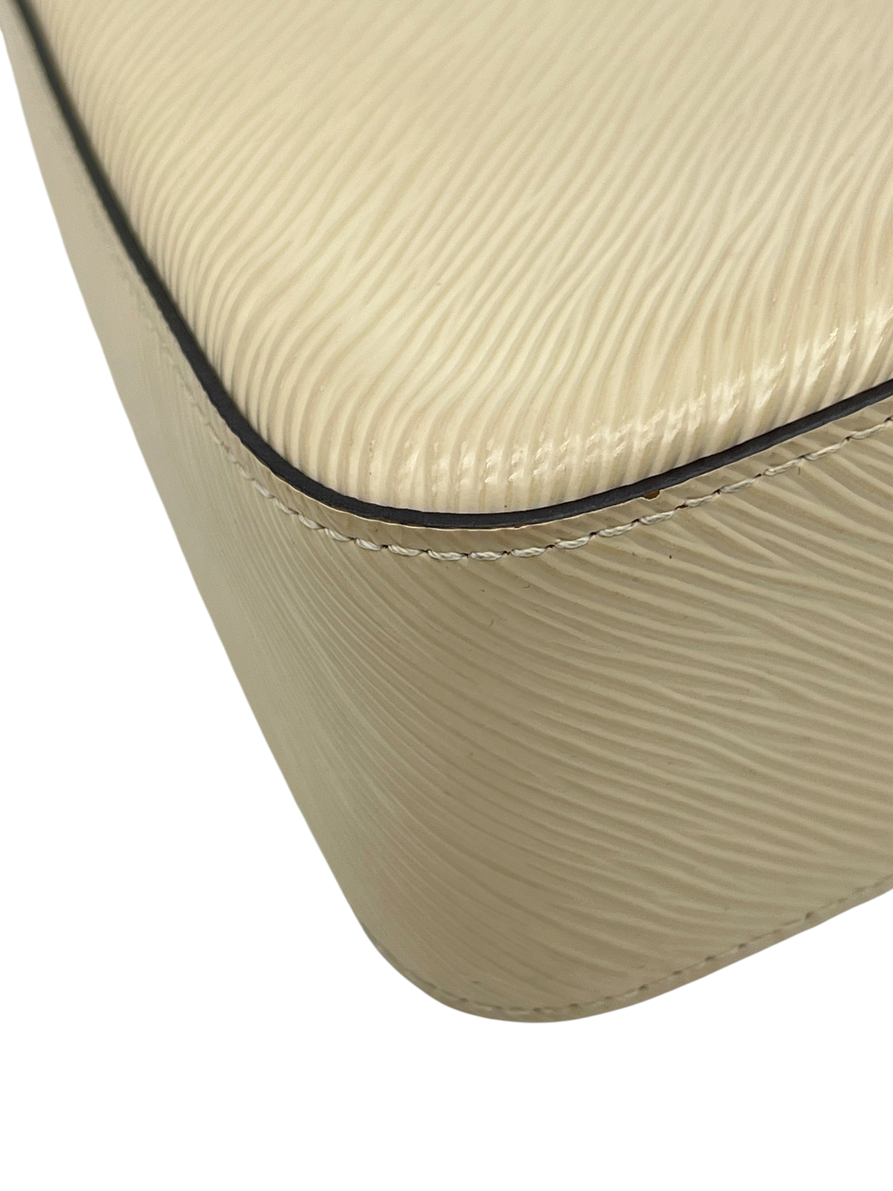 Pre-Owned LV Marelle Epi Bag / Product Code: 26051004