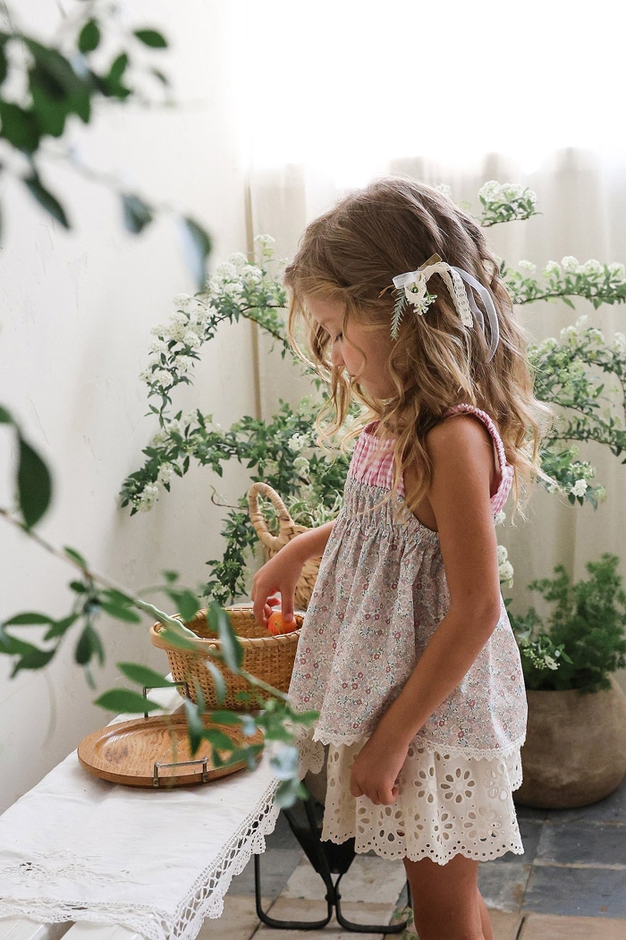 🇰🇷Puella_Flo短褲