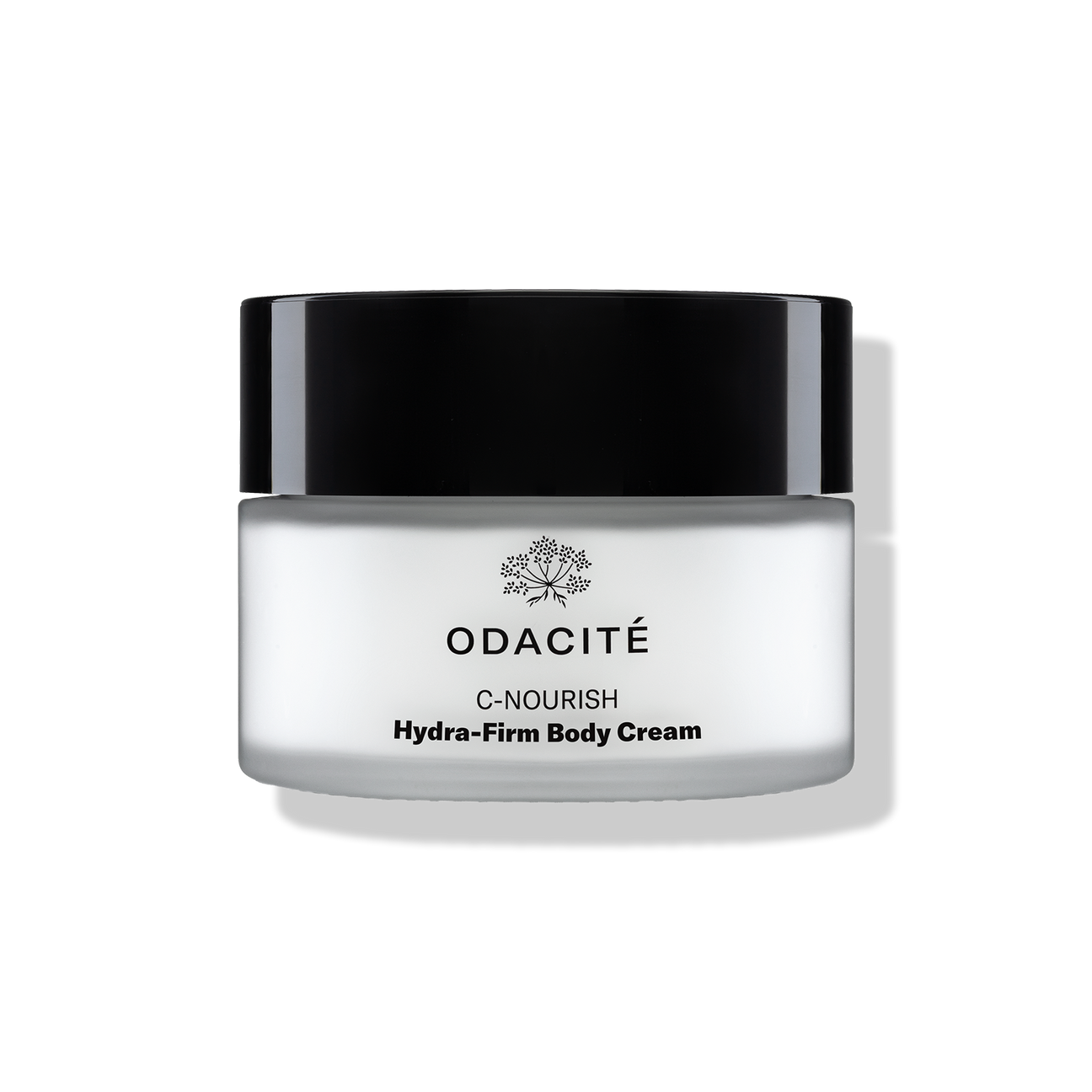 Odacite 水潤緊緻身體乳