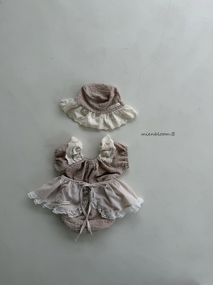 🇰🇷mienbloom.b 包屁