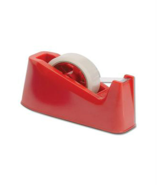 Tape Dispenser/Packing Tape Dispenser/Bekas Pita