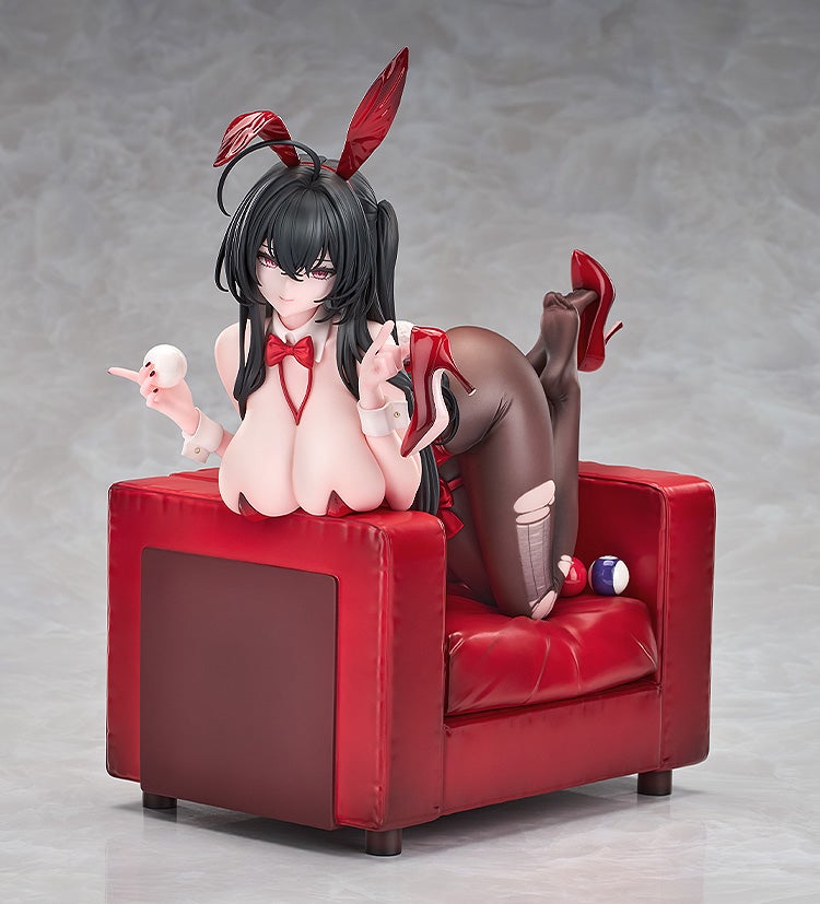 (預訂訂金 $400) (總價 $1153) GSC Azur Lane 碧藍航線 大鳳 綺願良宵 插畫Ver. (行版) Taihou