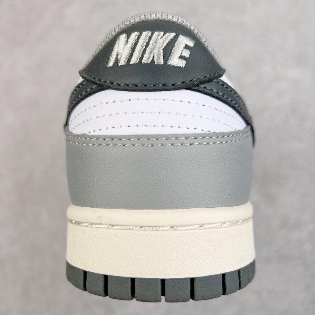 Nike Dunk Low DD1503-117