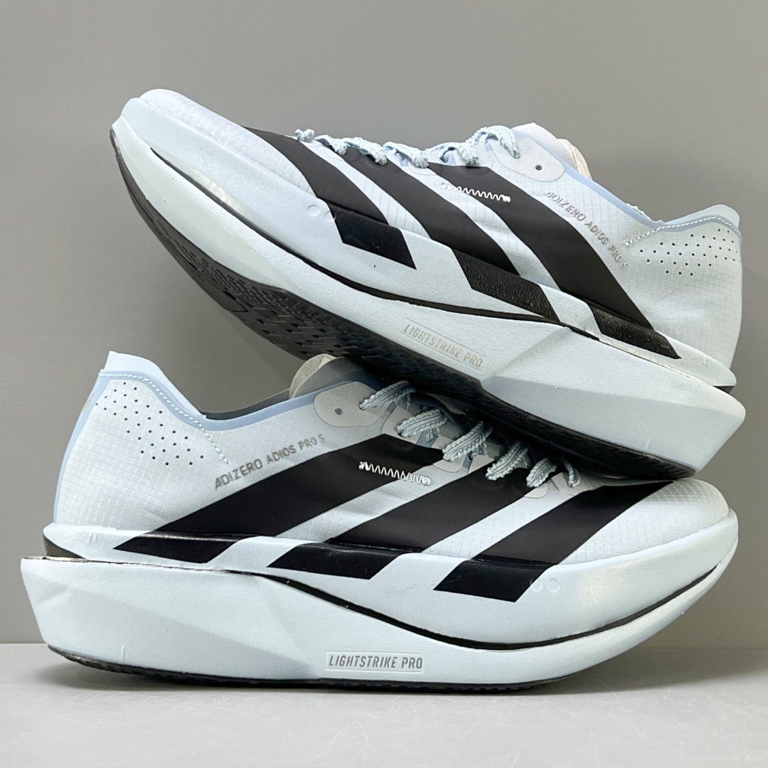 Adidas Adizero Adios Pro 5
