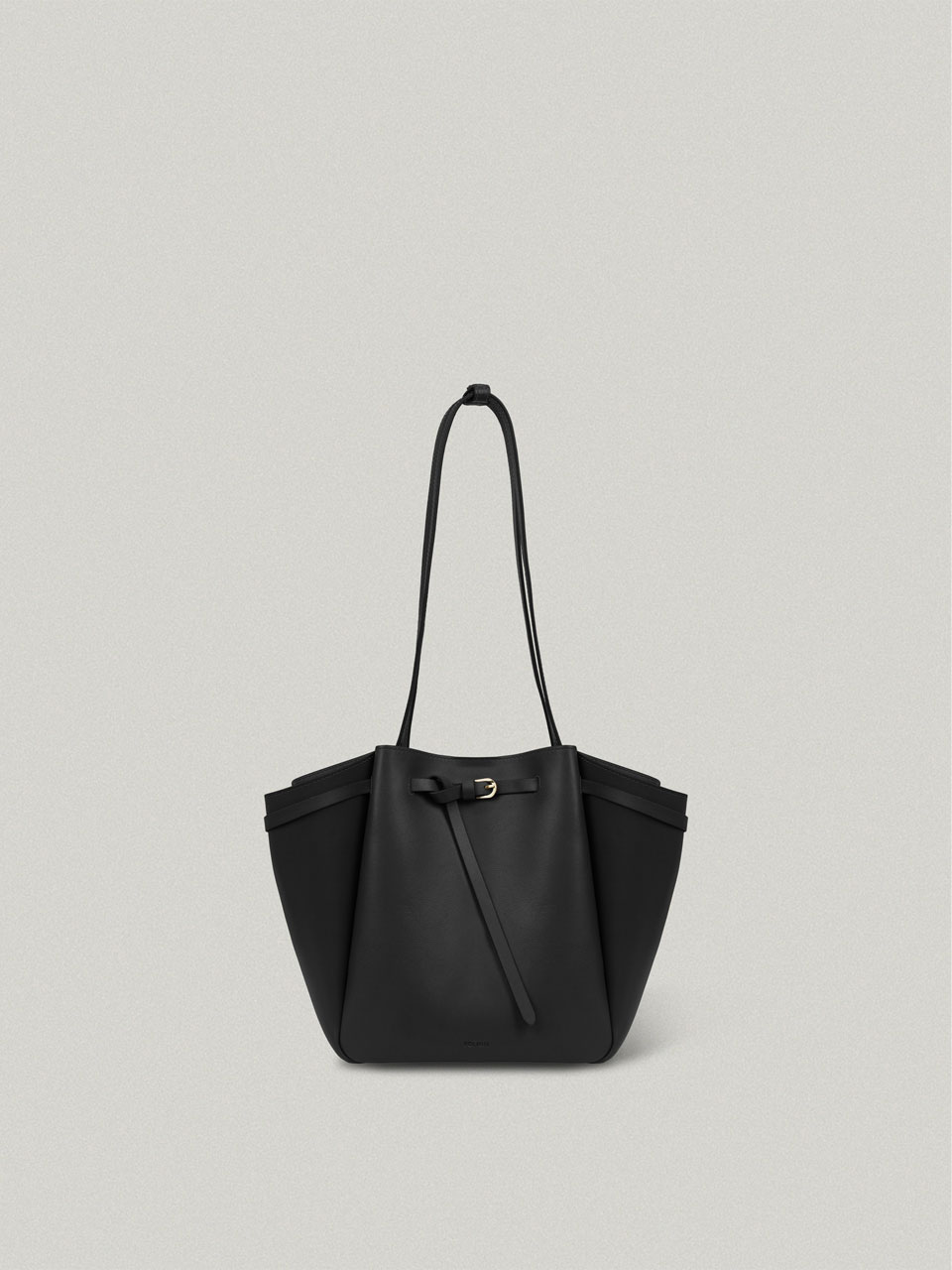 Folnua Anthos Bag 