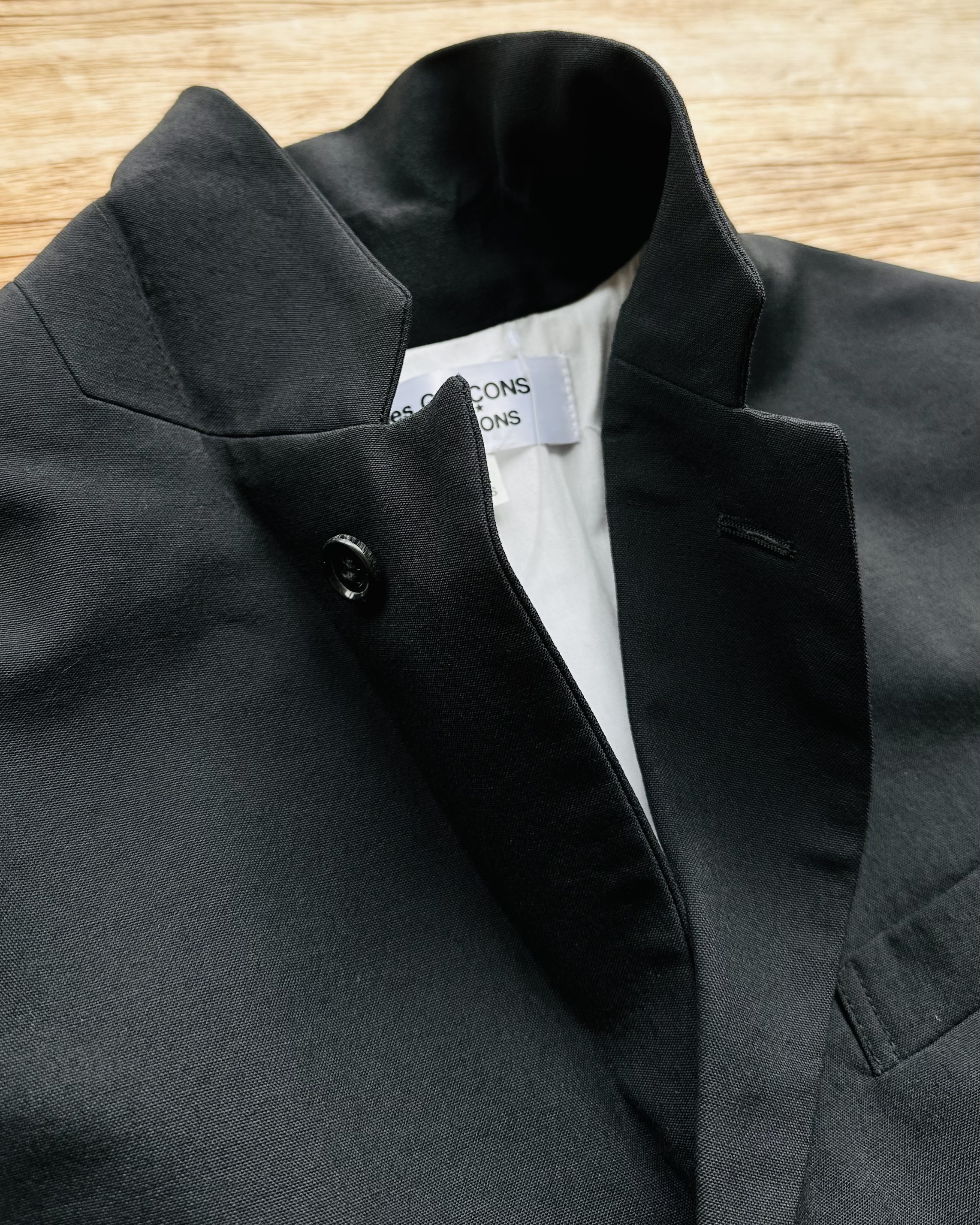 【AT134】💁🏻‍♀️女系