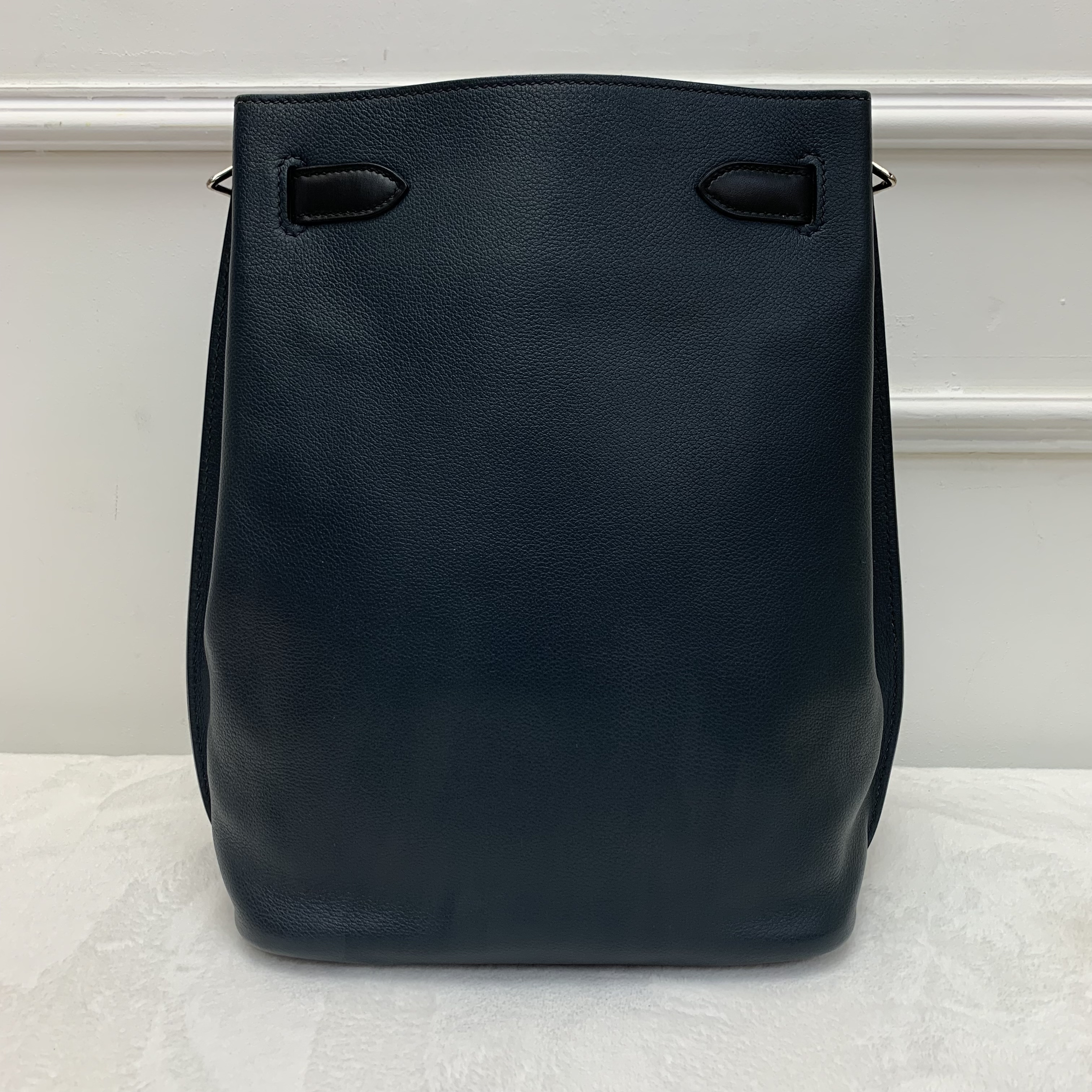 Hermes So Kelly 絕版trendy款