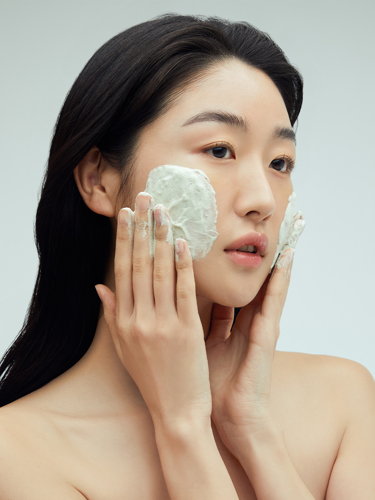 FULLY 綠番茄潔面泥膜 GREEN TOMATO CLEANSER 120ML [預計9月中出貨]