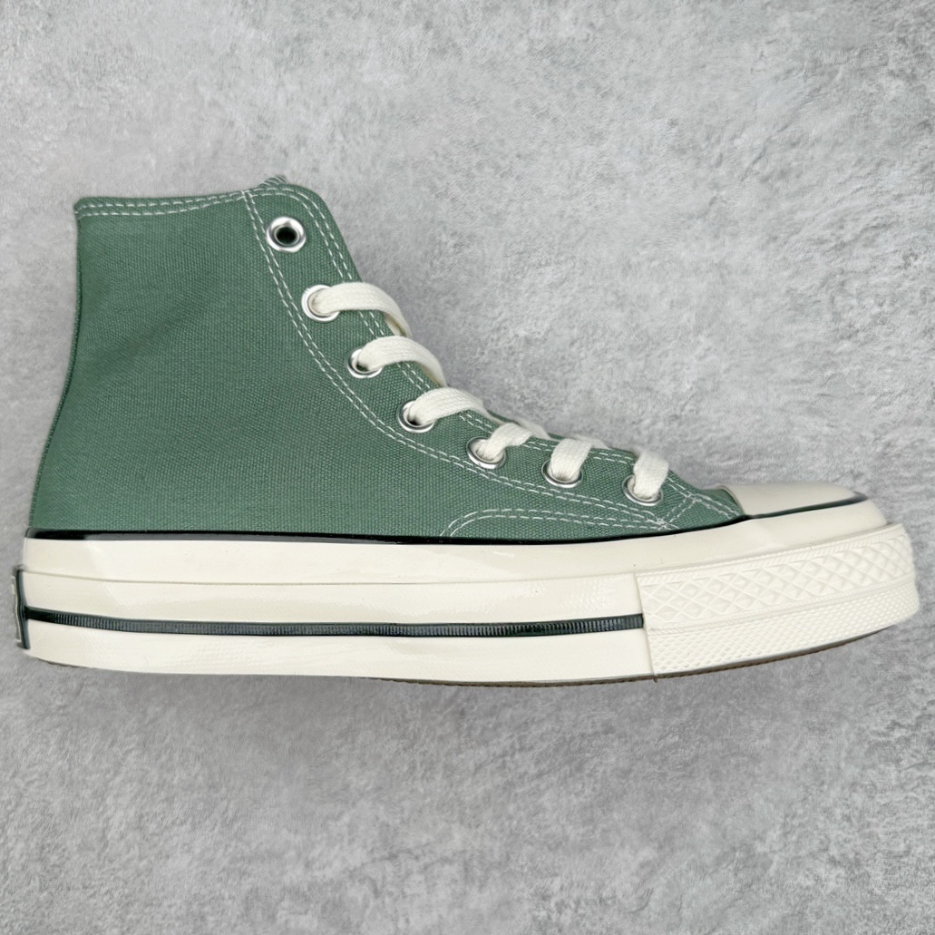 Converse Chuck 70 Hi
