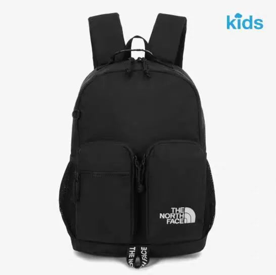 $145隻。廠單tnf兒童輕量背囊 16L