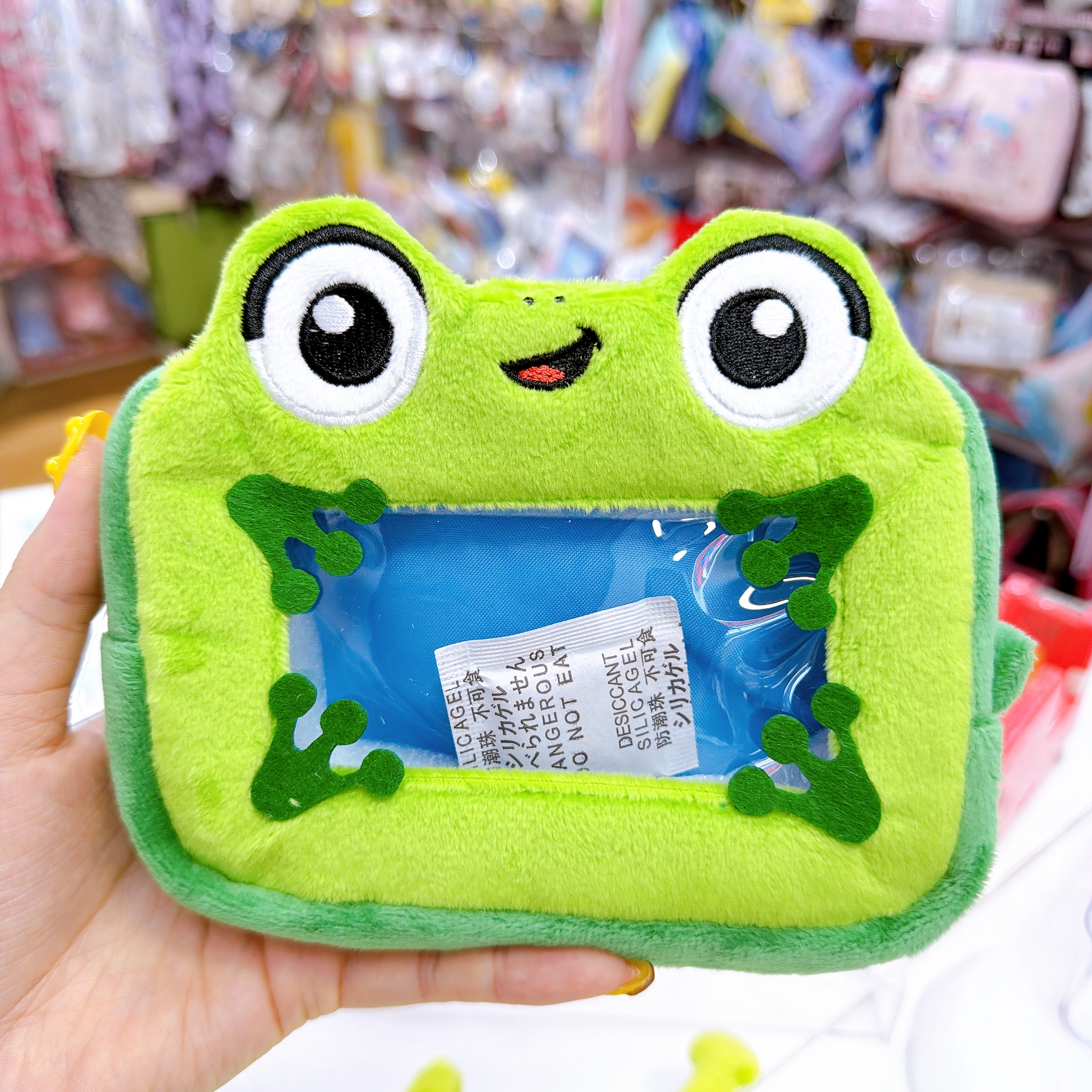 日本直送Toy Story 5新款產品