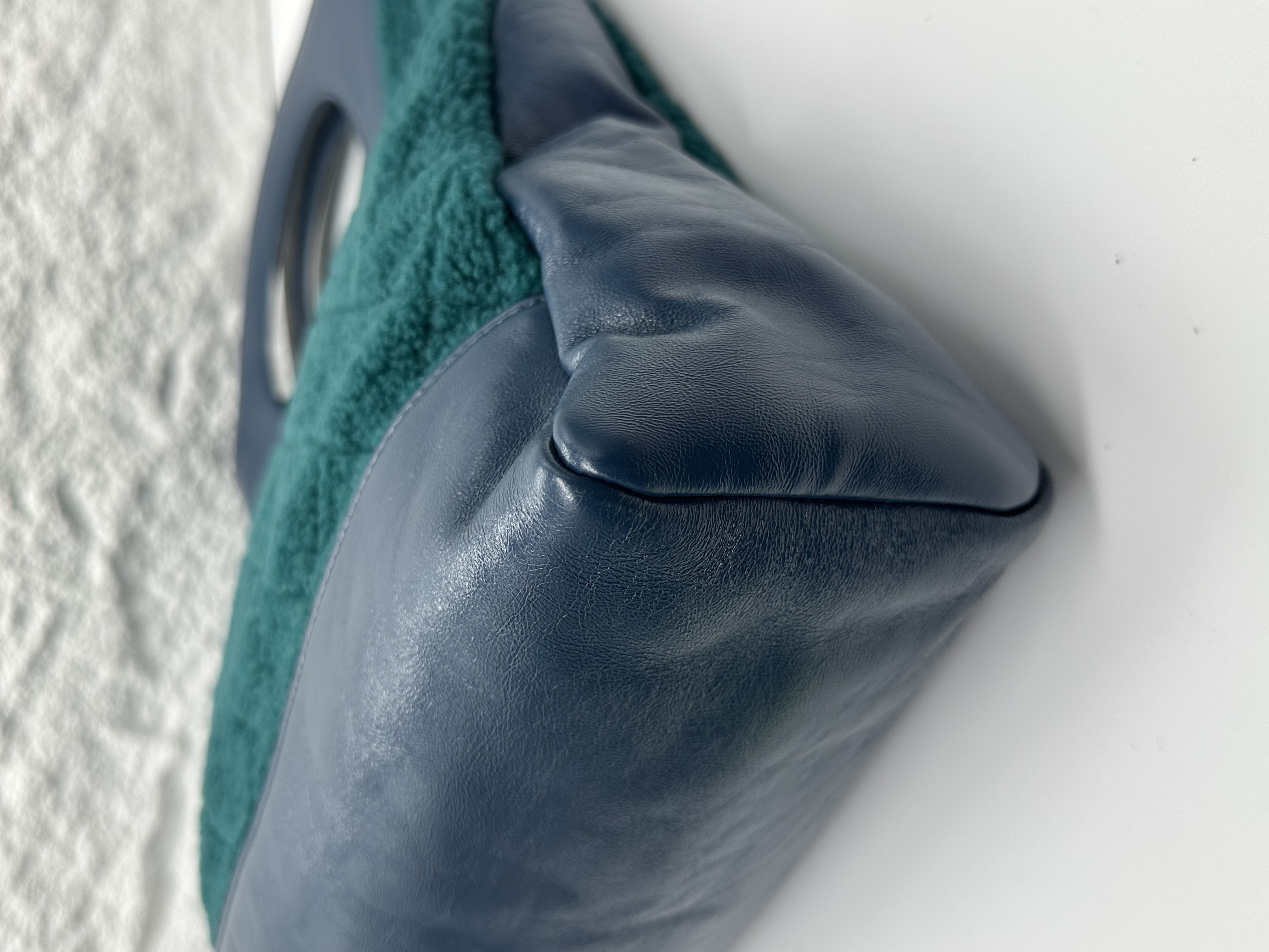 直播貨品 |  [1個-$100 2個-$300］FF29