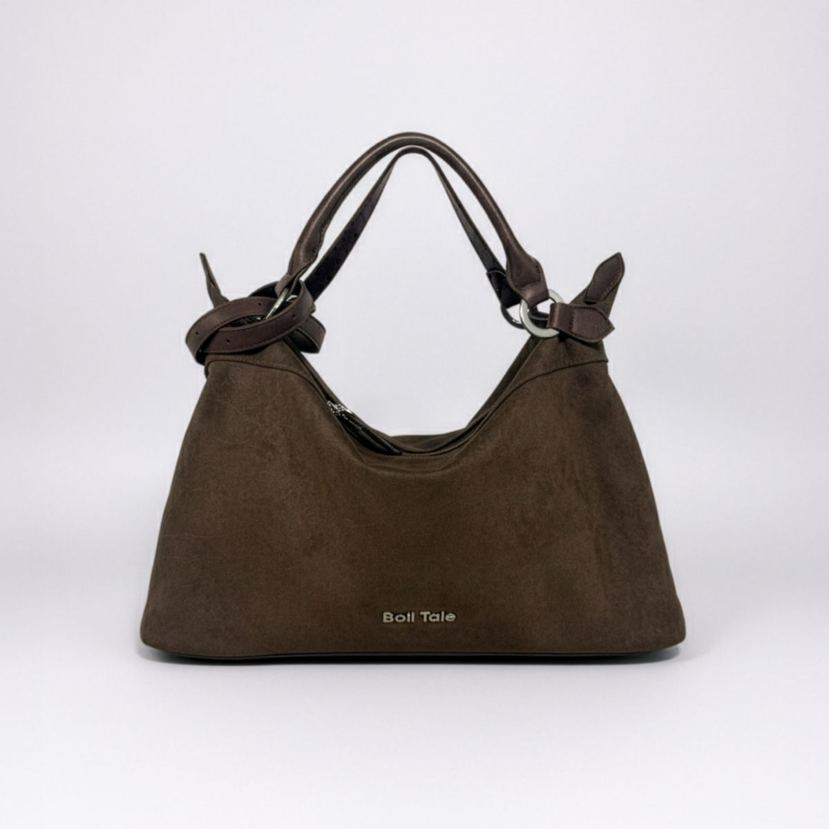 [Boil Tale] Sophie Bag (4種)