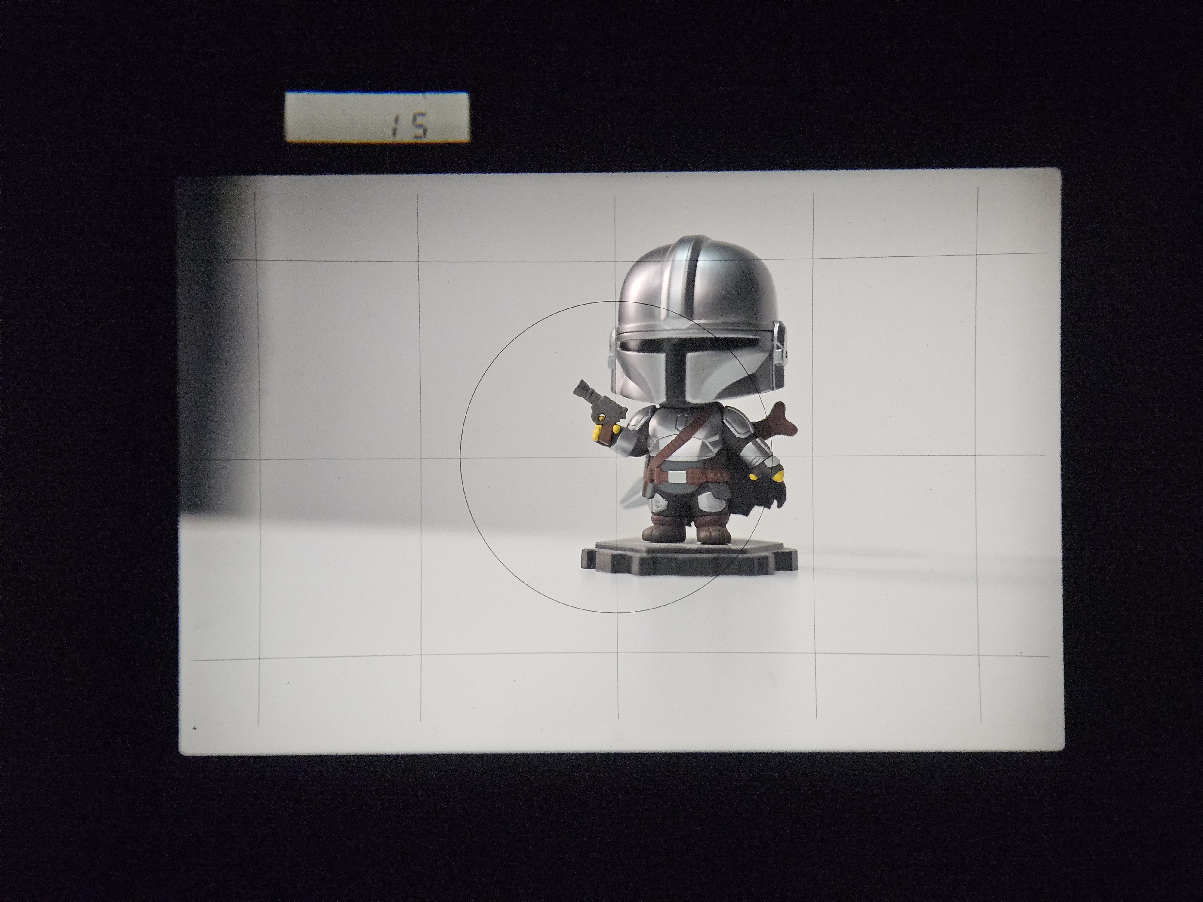 Nikon FA 連 Nikon Nikkor 50mm F1.4 ai 套裝 (原裝鏡頭蓋, 送2粒LR44)