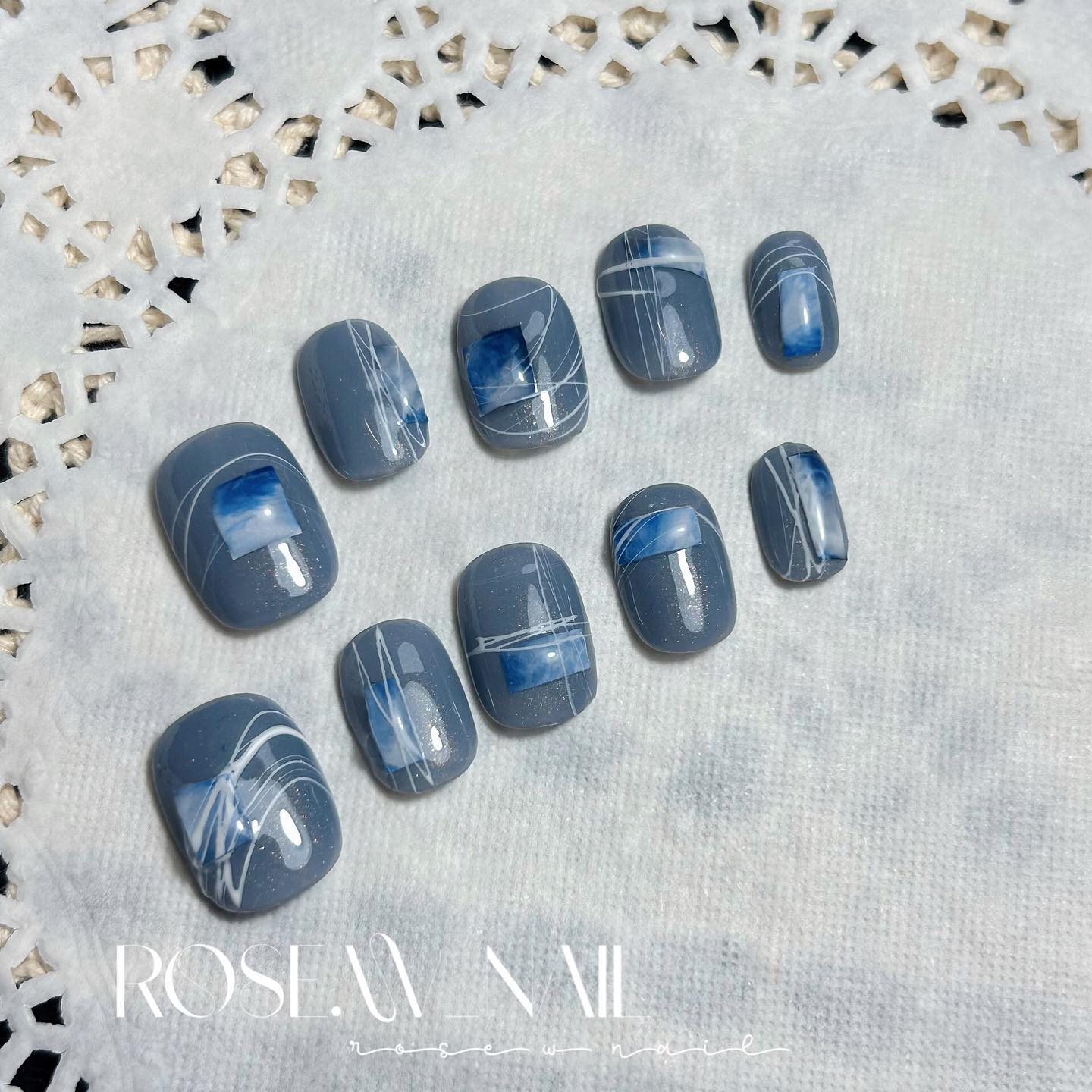 【孤品】油畫框