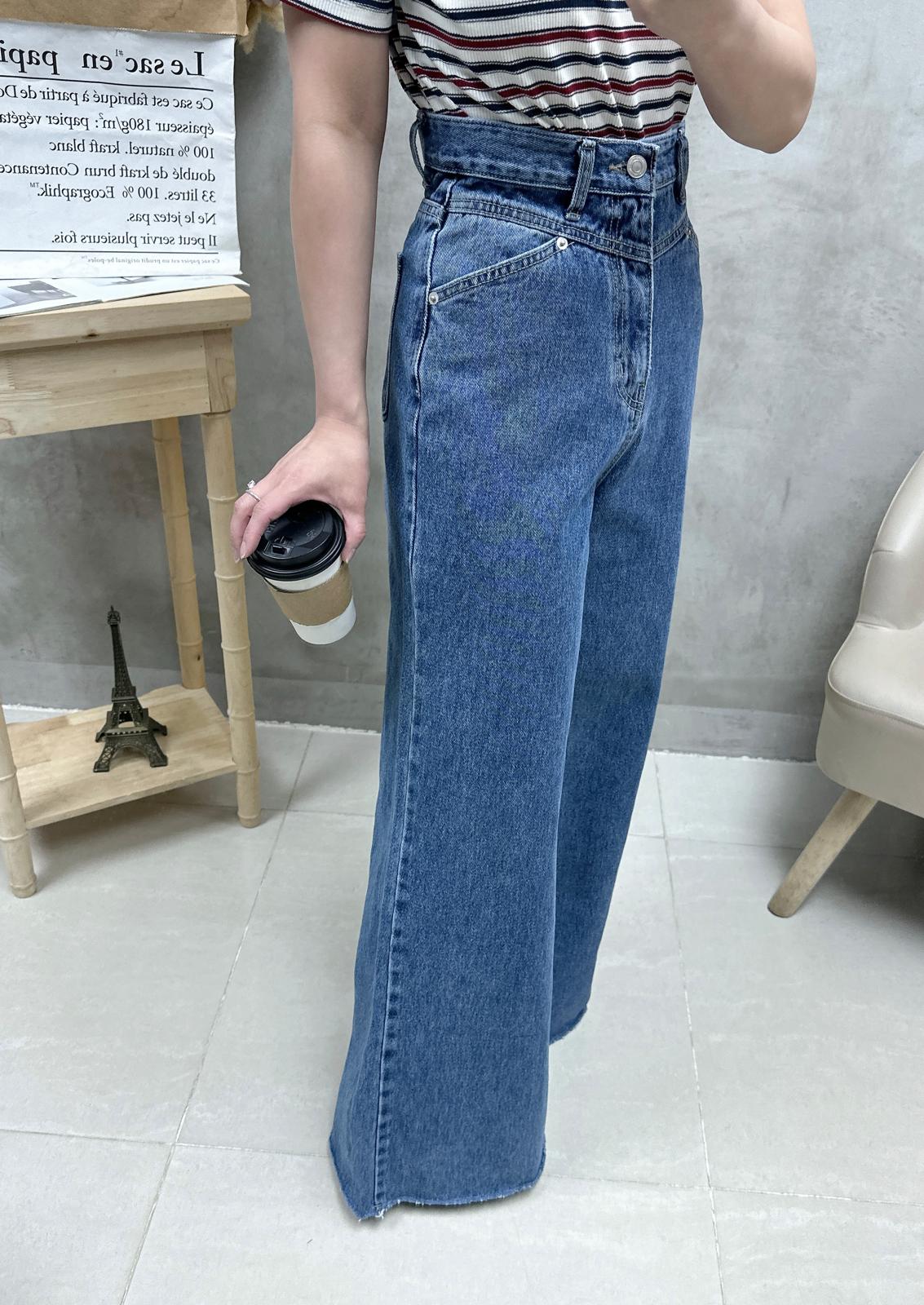 Q09 polo領銀牌Top