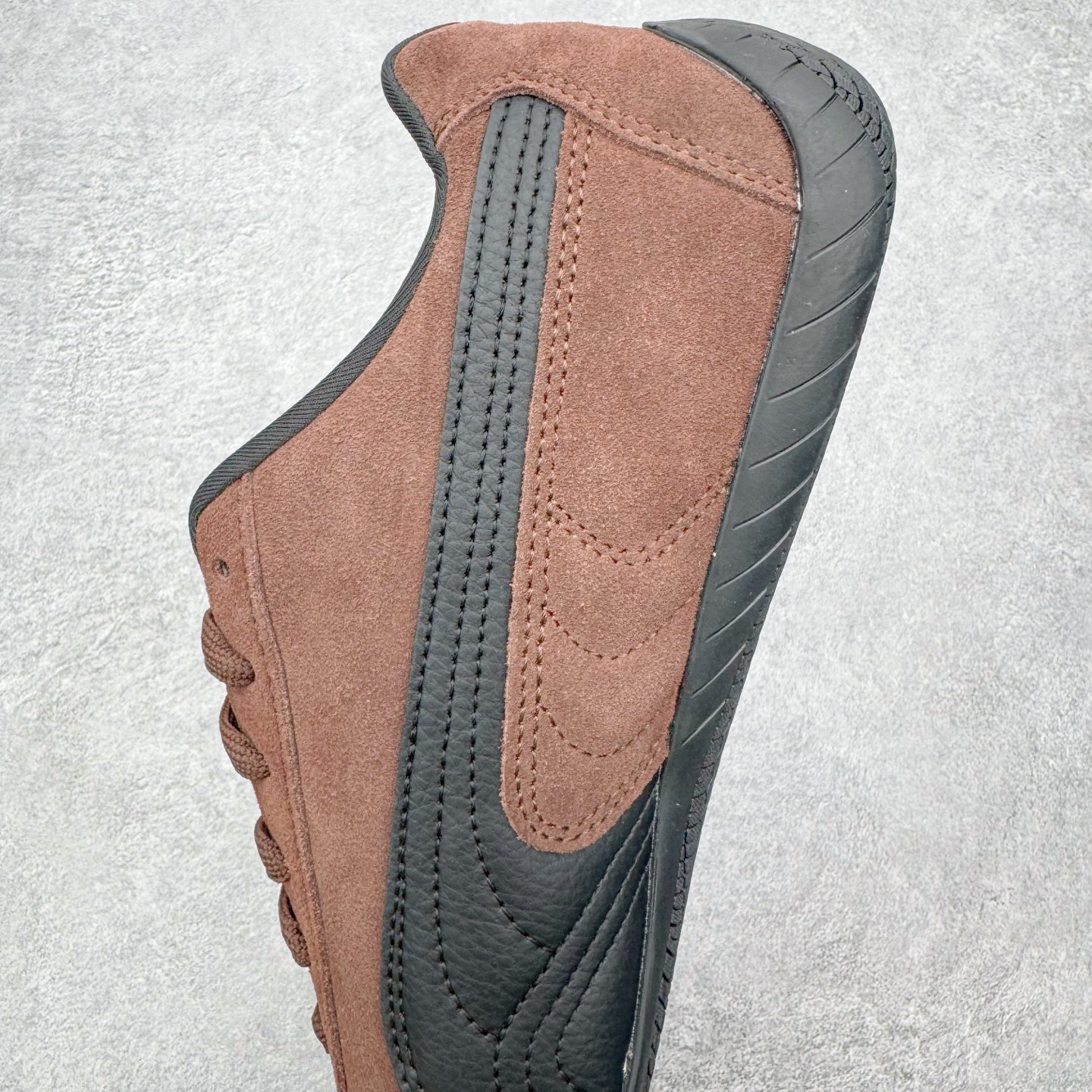 Puma Speedcat OG 406329-82