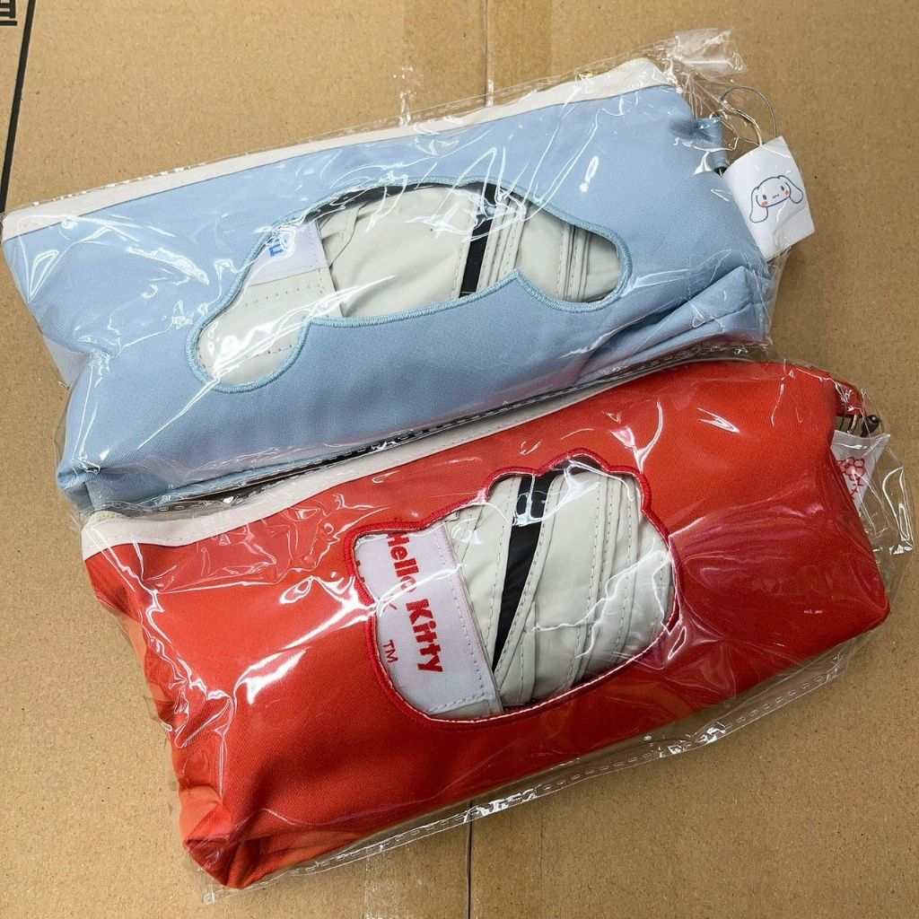 WPC SANRIO 雨傘 - 03260153