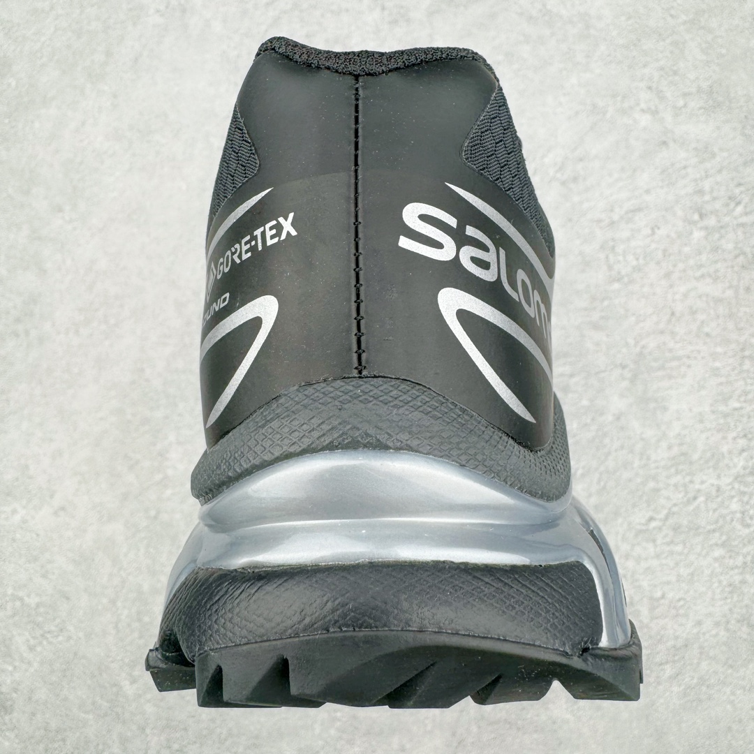 Salomon XT-6 Expanse