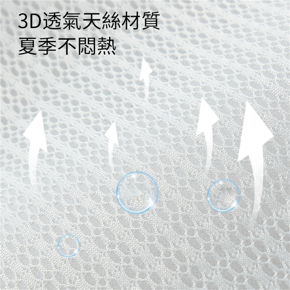 寶寶自動餵奶枕 懶人哺乳枕頭 防吐奶枕頭 嬰兒食奶固定支架 粉色 [平行進口] HK2731