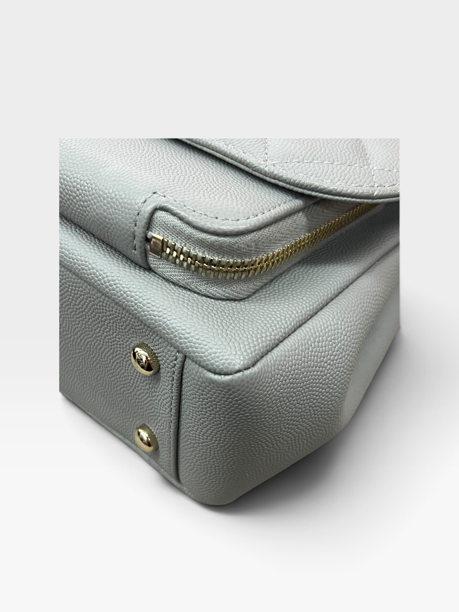 Pre-owned CHANEL Business Affinity / Product Code: 102502