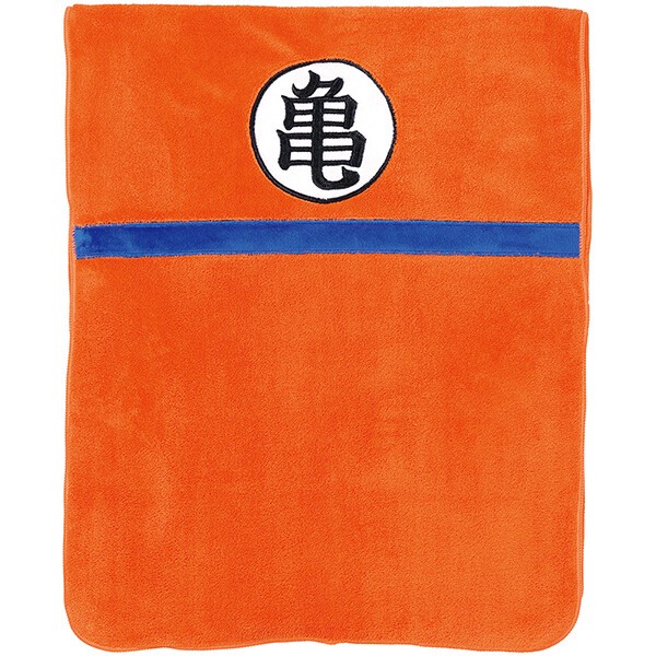 【⭐訂購⭐】🇯🇵 日本直送 #Skater 吸水速乾毛巾🌀 [PKFD-0062] [260318]