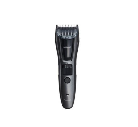 Panasonic Er-GB60