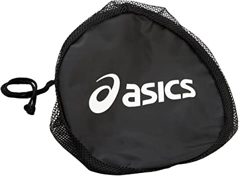 Asics 波袋 ~ 1個裝