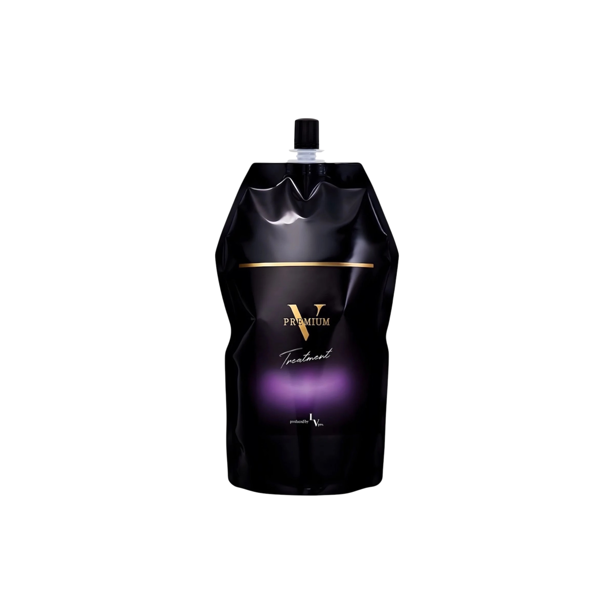 CHUOYUKI LV Pro Premium V-Treatment 水光鏡面頂級V護理系統 180g