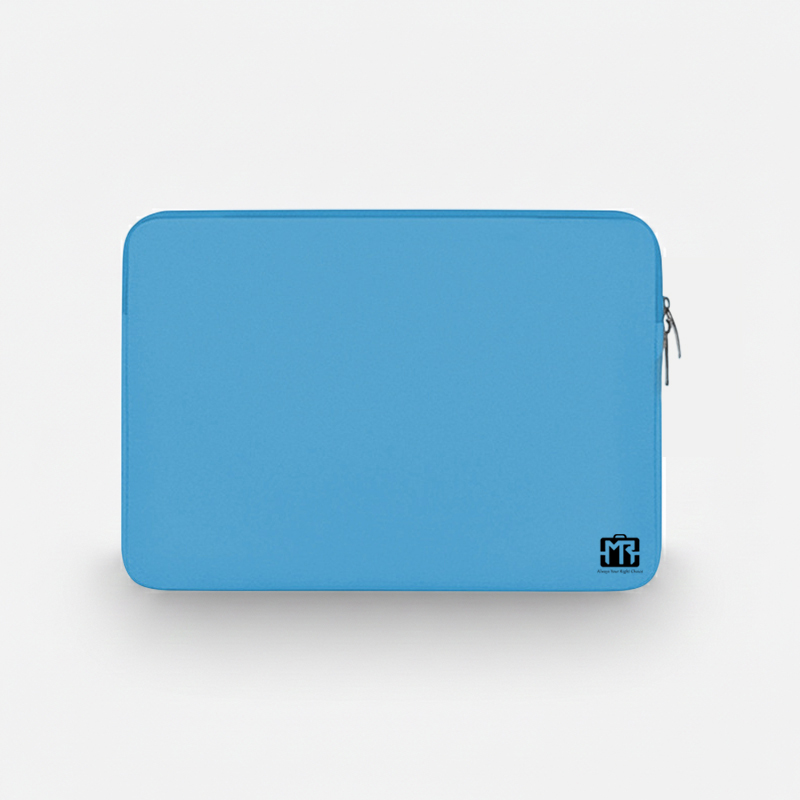 11 - 15.6 Inch Mister Right Sponge Laptop Sleeve