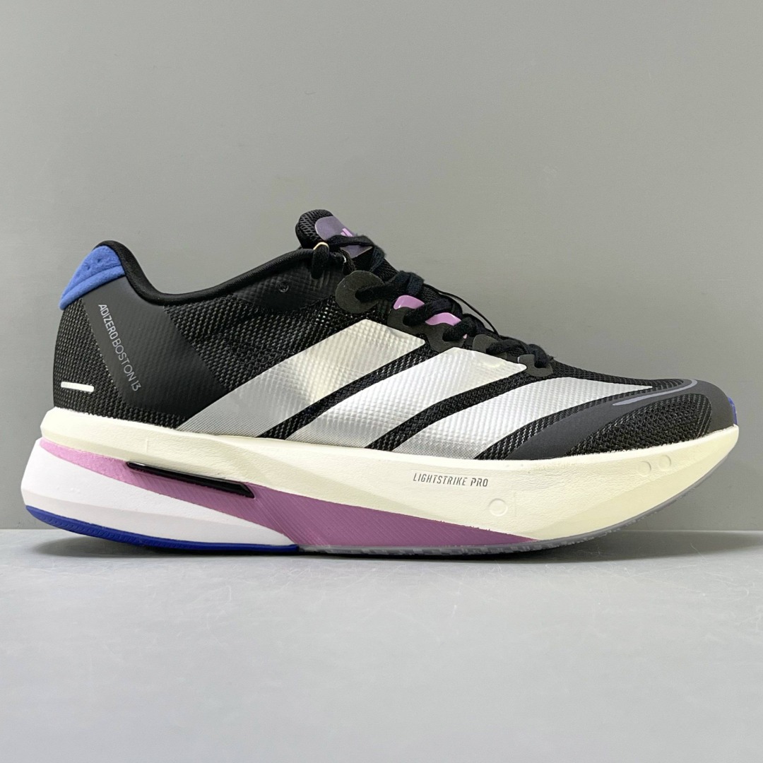 Adidas Adizero Boston 13