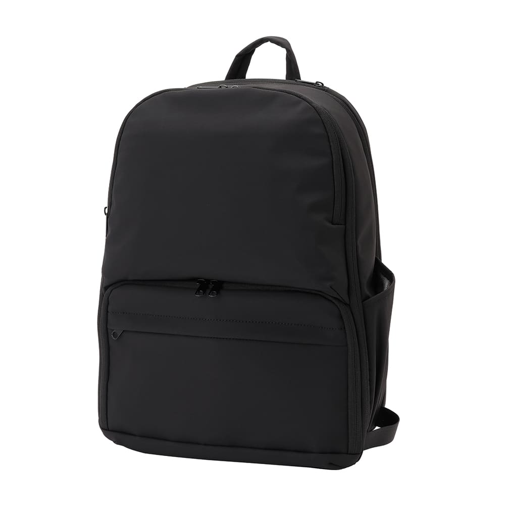 ✨連線商品需補運費✨Workman 35L 大容量三層媽咪背囊