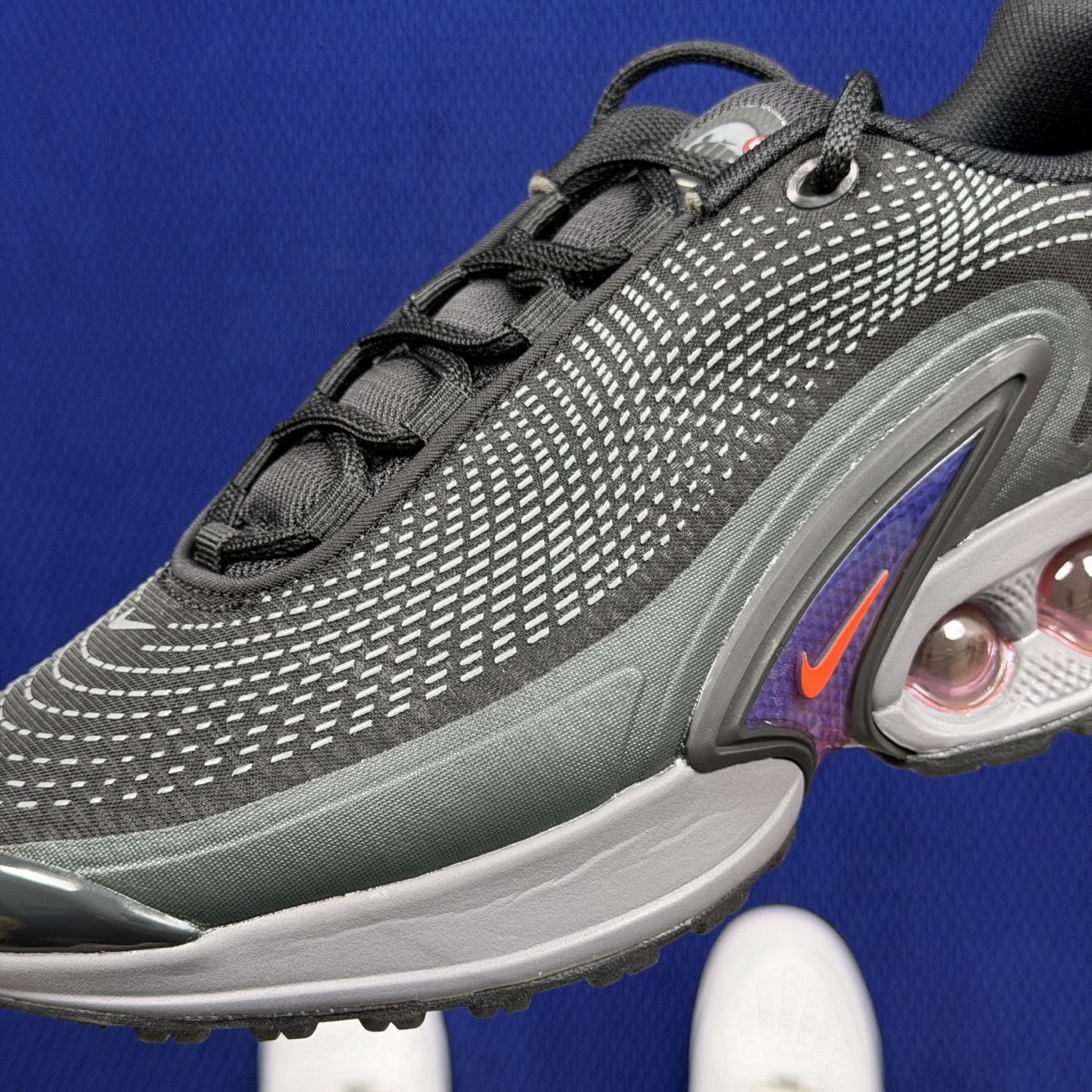 Nike Air Max Dn DV3337-008