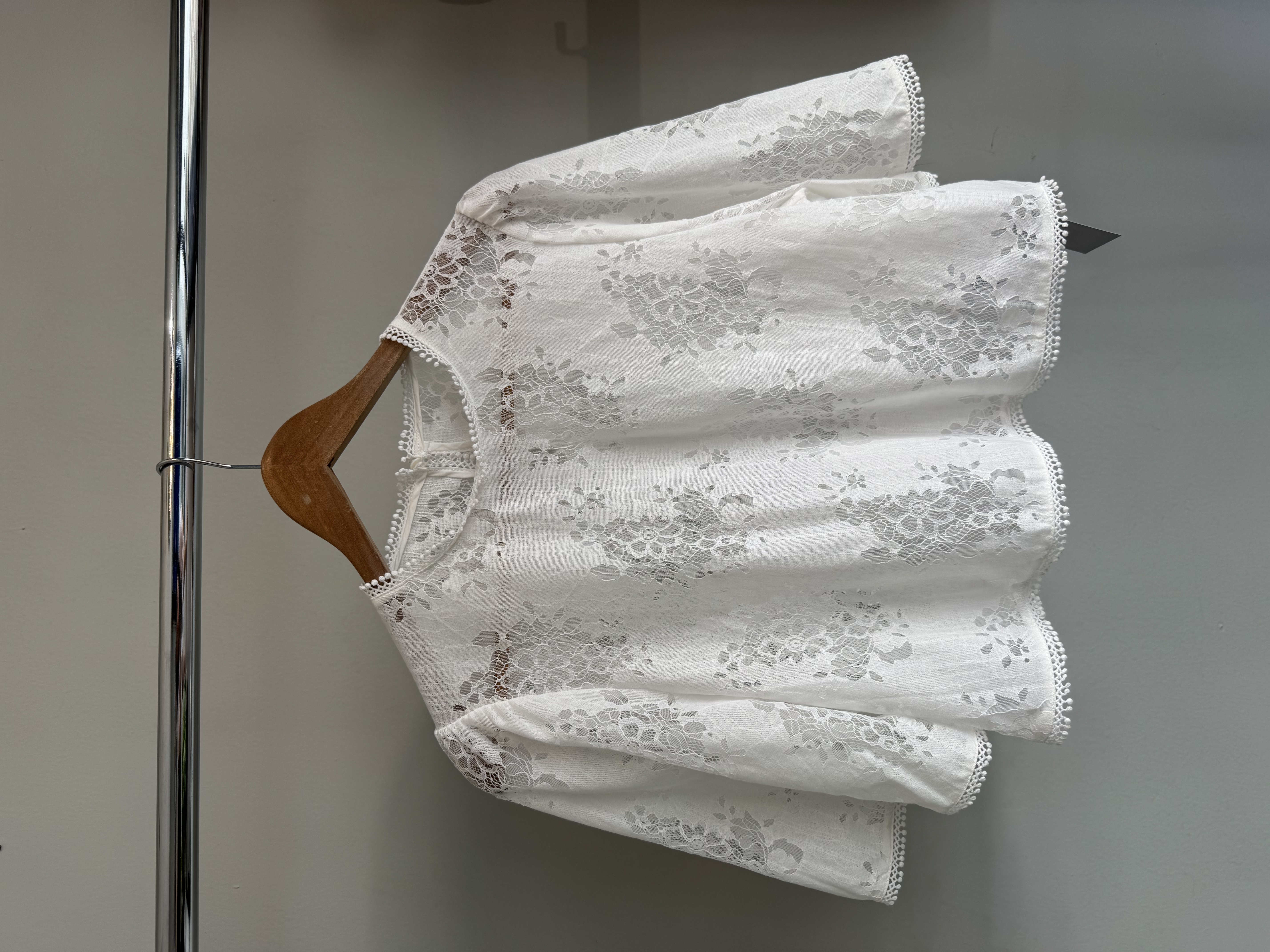 DX096