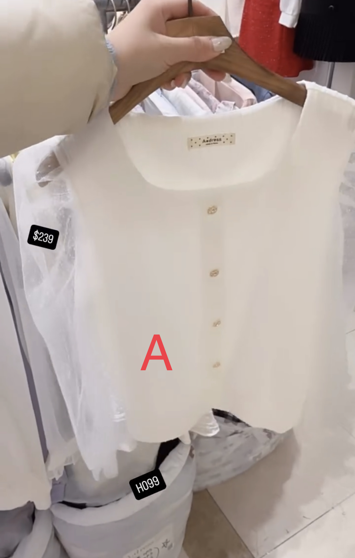 🇰🇷🇰🇷韓國連線27/1🔥🔥10028#H099