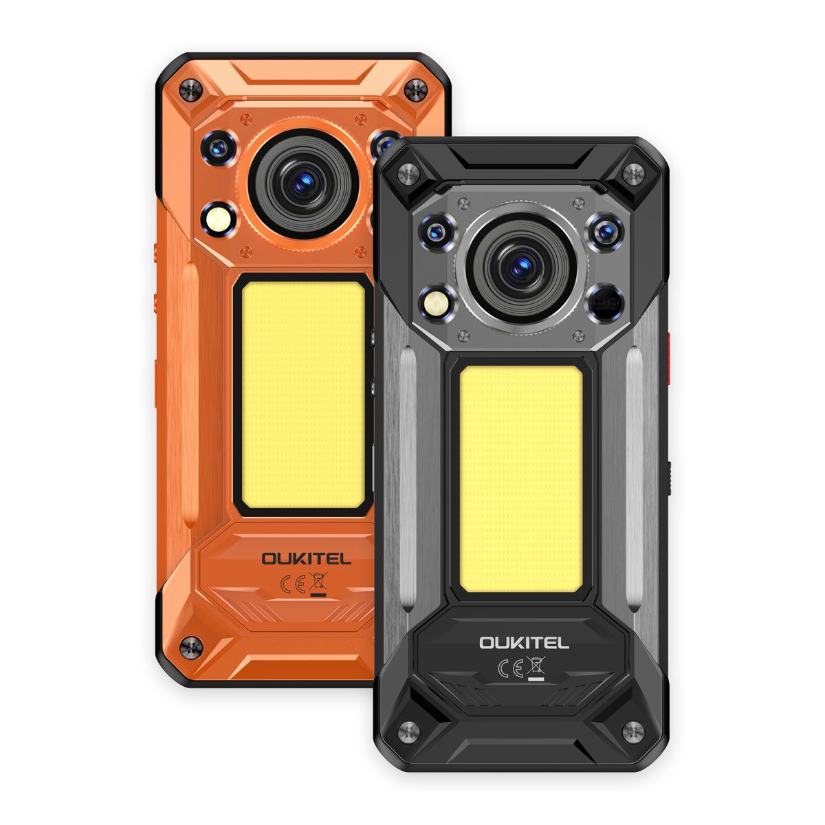 Worldwide Smartphone and Tablet Online Shop - BAXDEAL