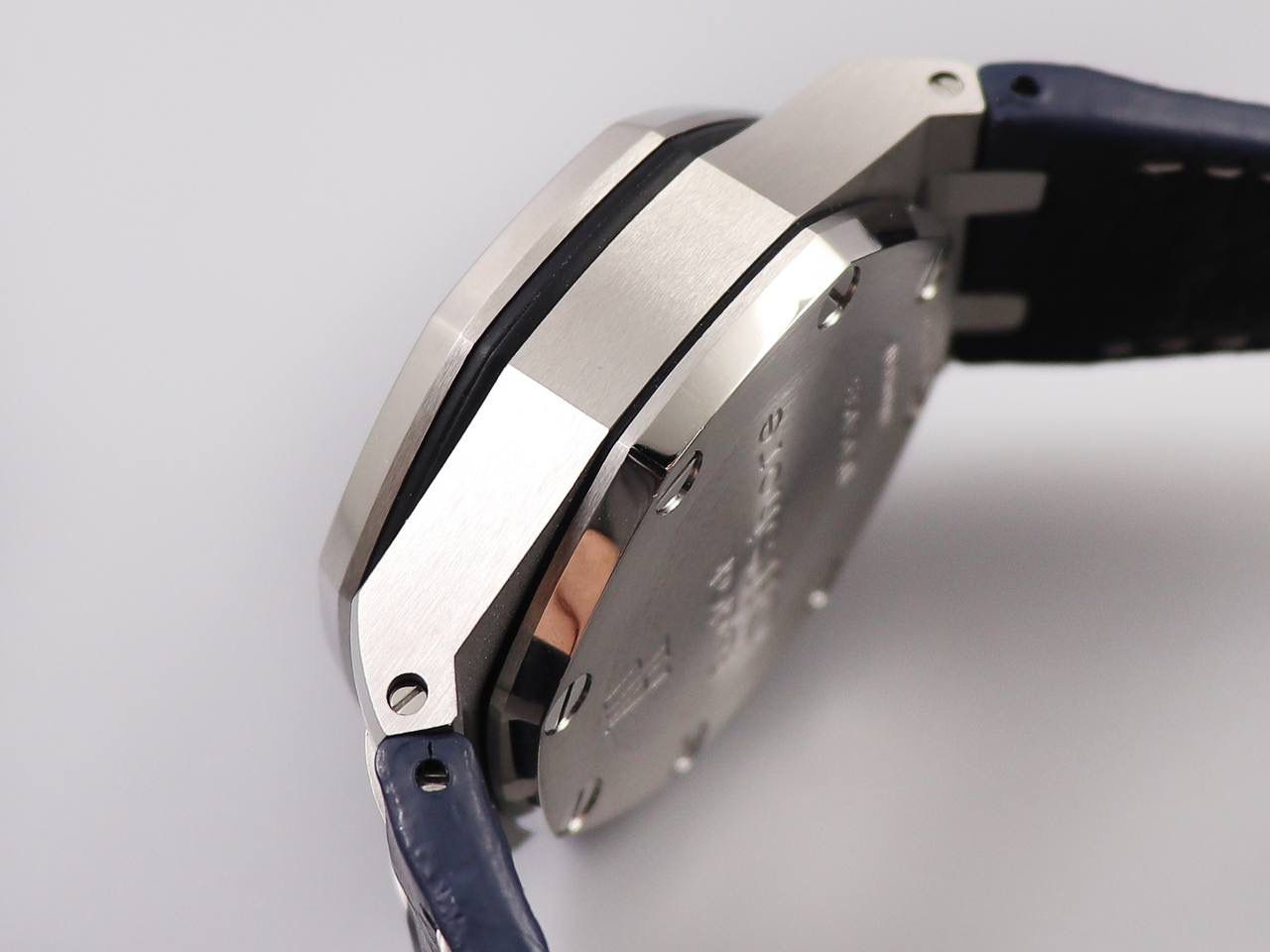 A P皇家橡树26170 🔥海军系列 7750全自动计时机芯，尺寸：42*16毫米🌟