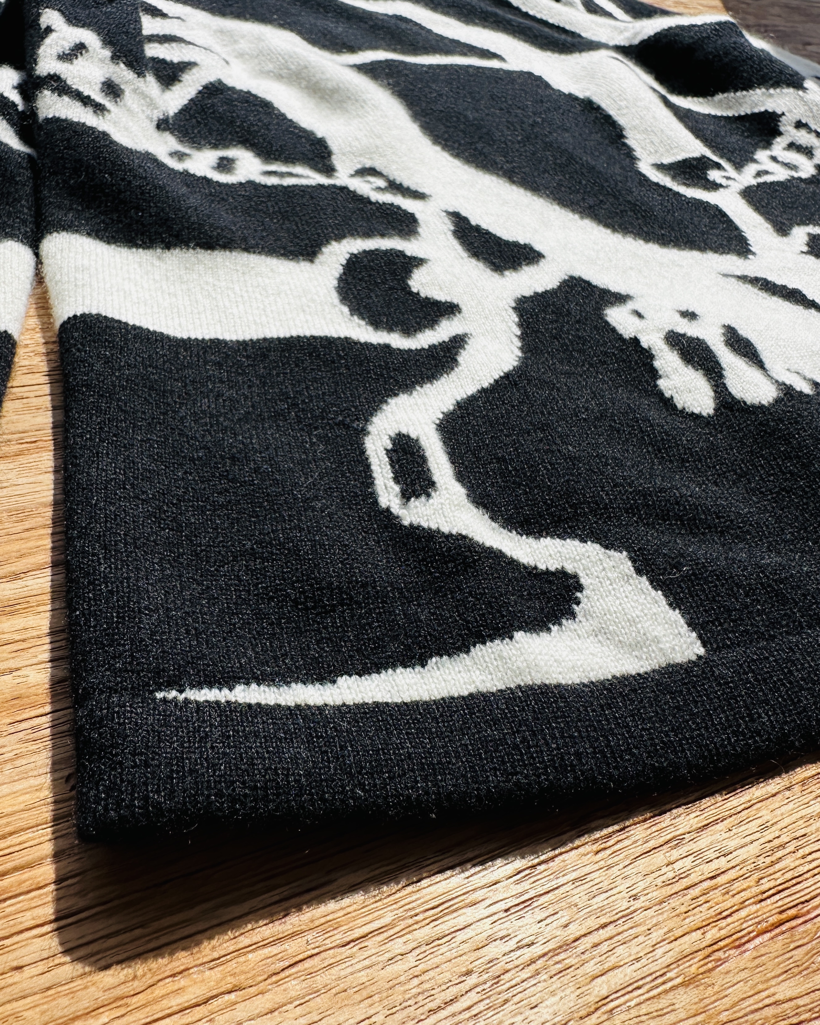 【AS73】💁🏻‍♀️女系