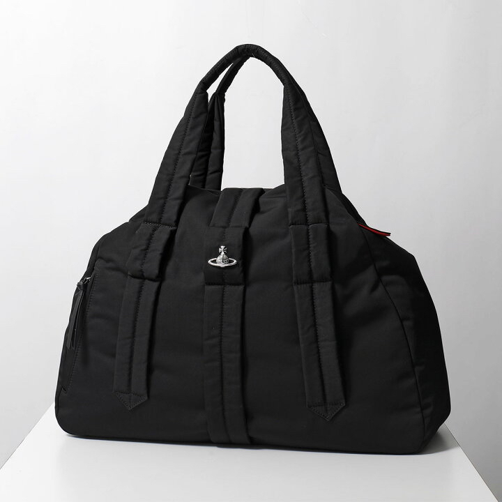 特價✨訂貨🍒Westwood 行李袋  handcarry上機🤪 Size 52x33.5x17cm